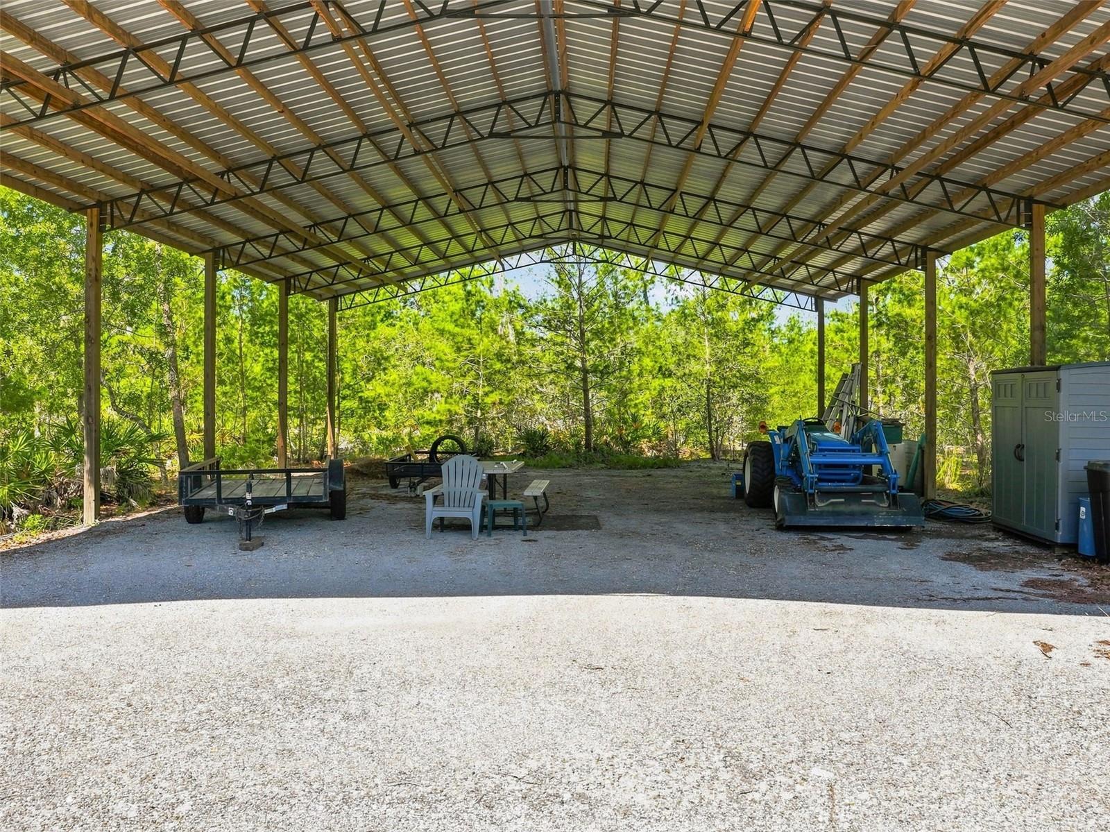 8333 ALLEN DR