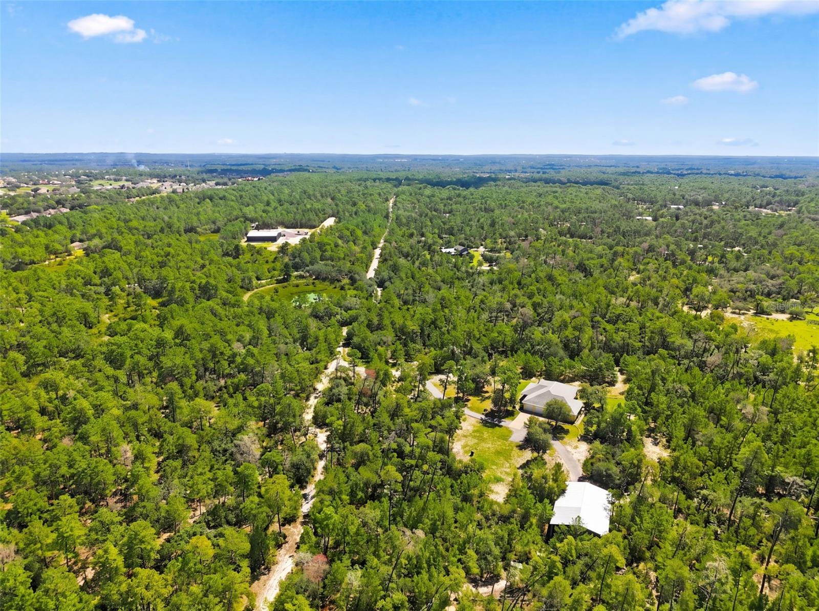 8333 ALLEN DR