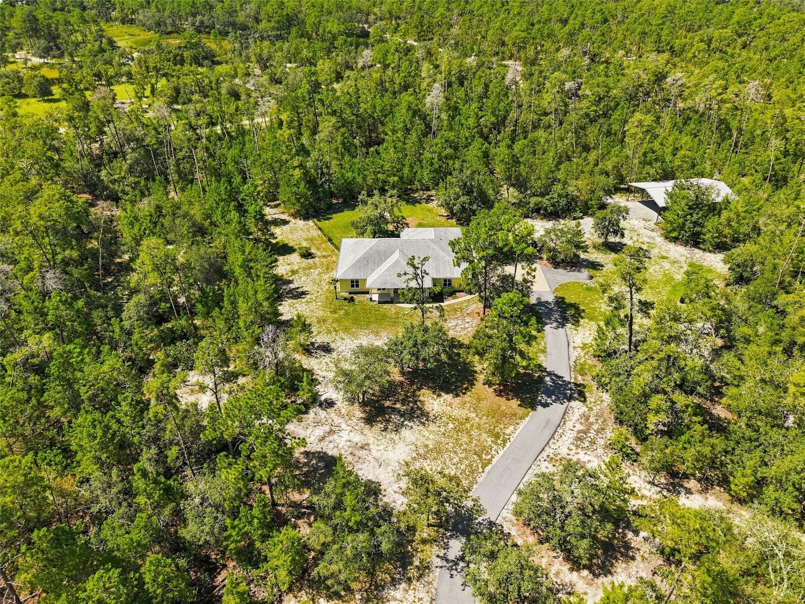 8333 ALLEN DR
