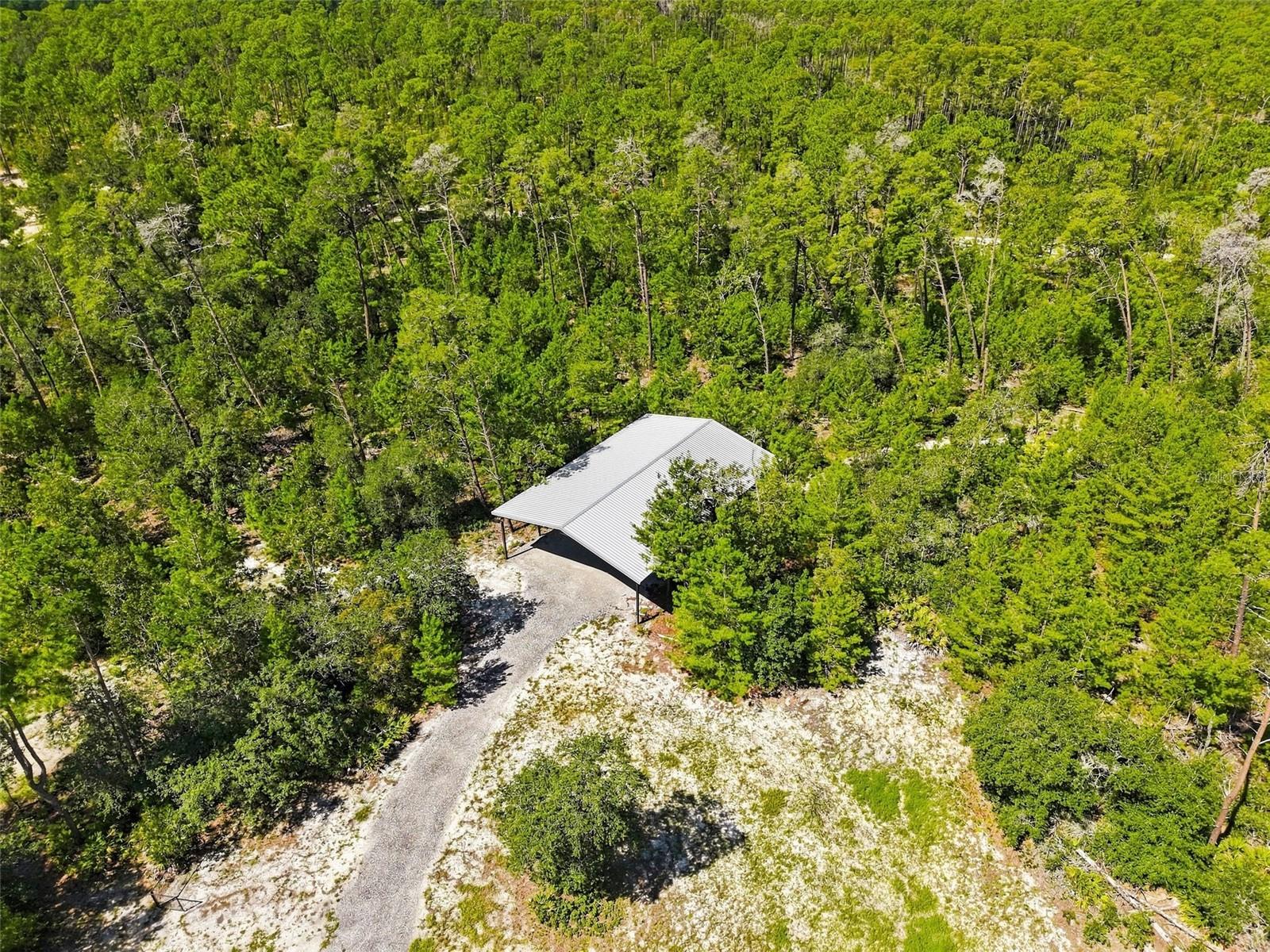 8333 ALLEN DR