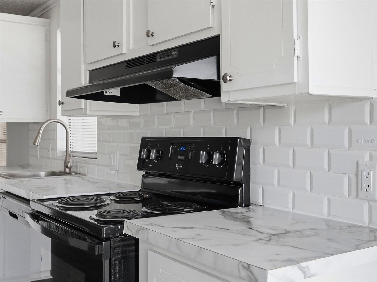 9378 SCEPTER AVE