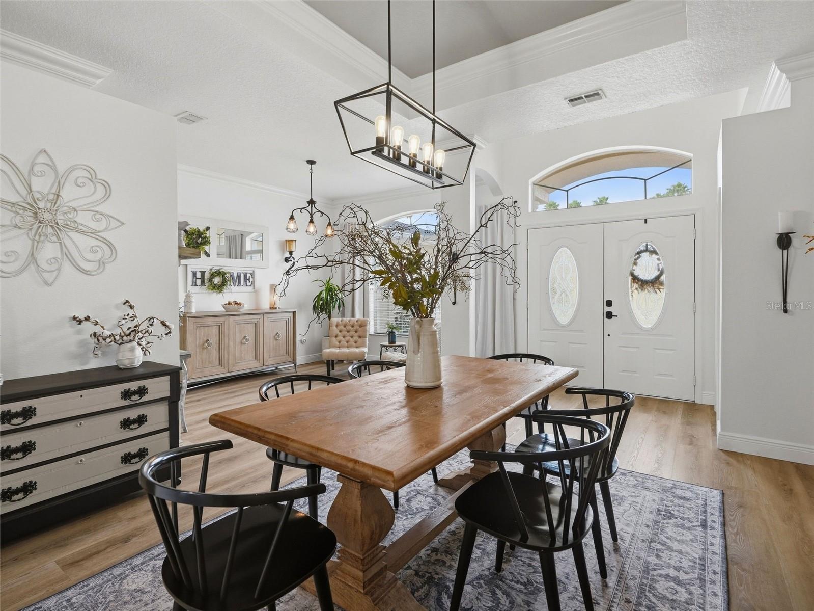 13396 TWINBERRY DR