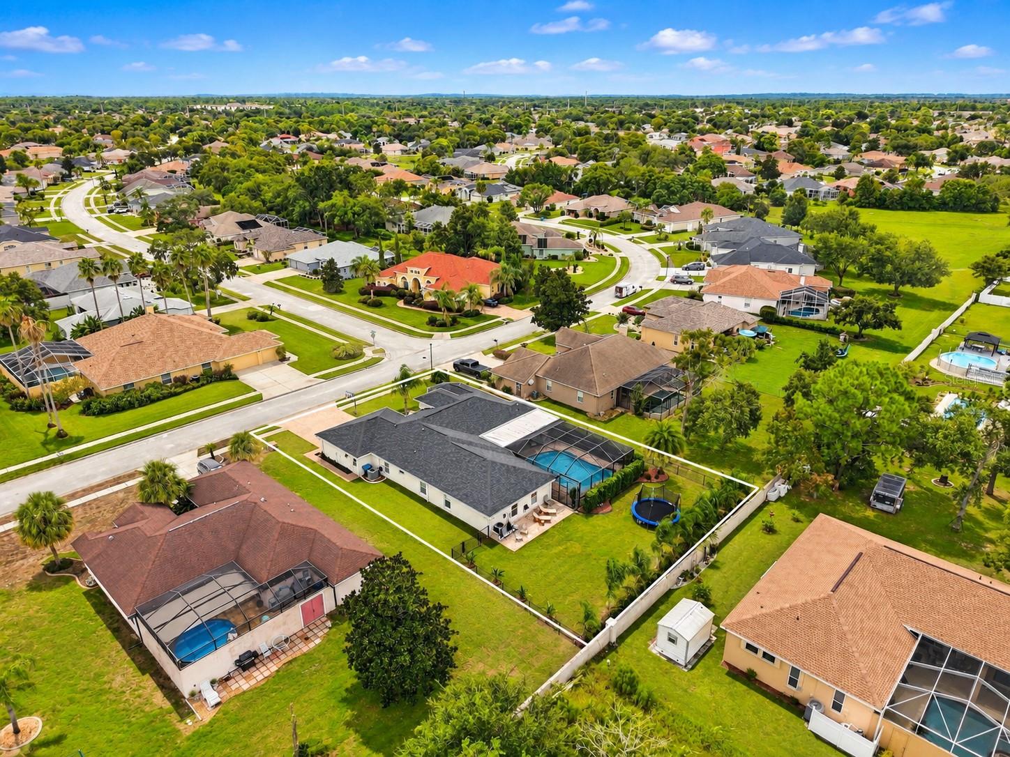 13396 TWINBERRY DR