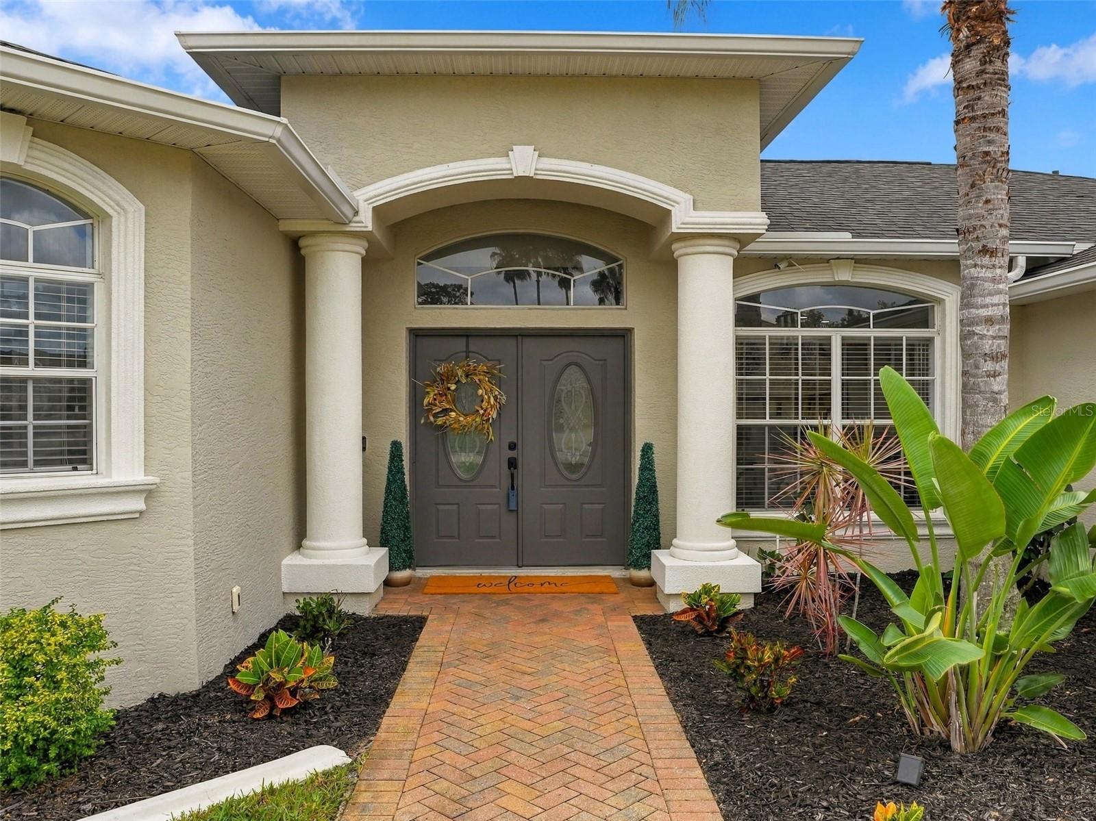 13396 TWINBERRY DR