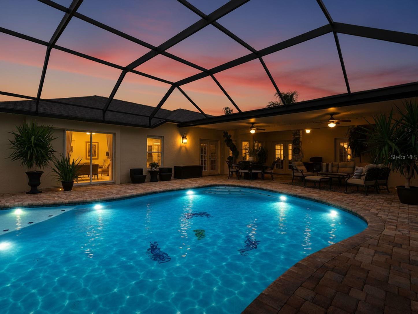 13396 TWINBERRY DR
