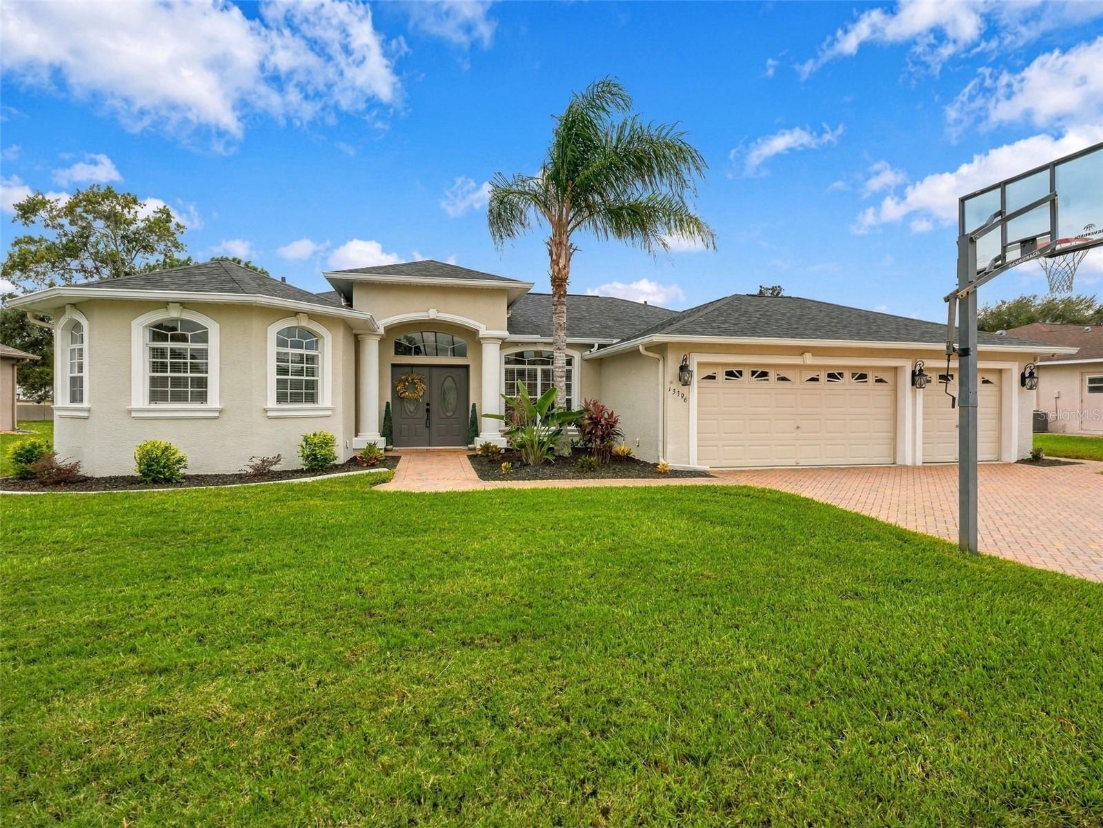 13396 TWINBERRY DR