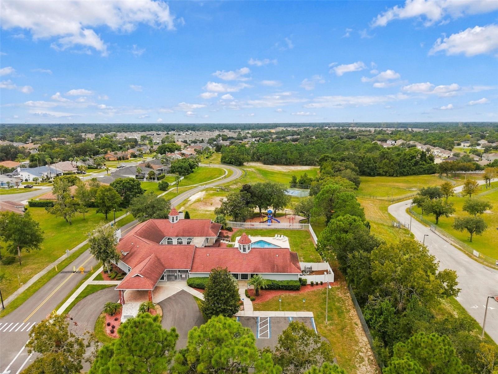 13396 TWINBERRY DR
