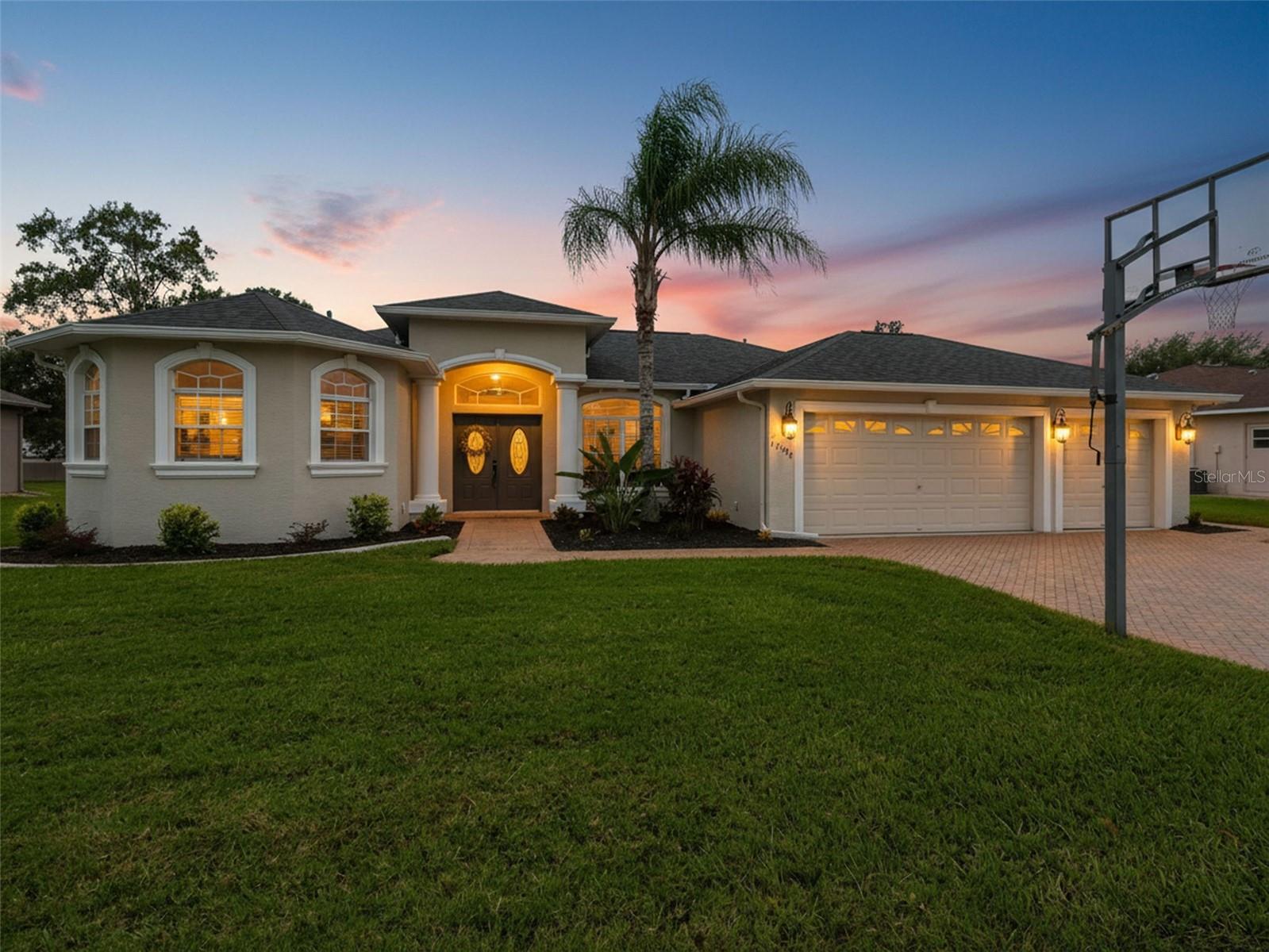 13396 TWINBERRY DR