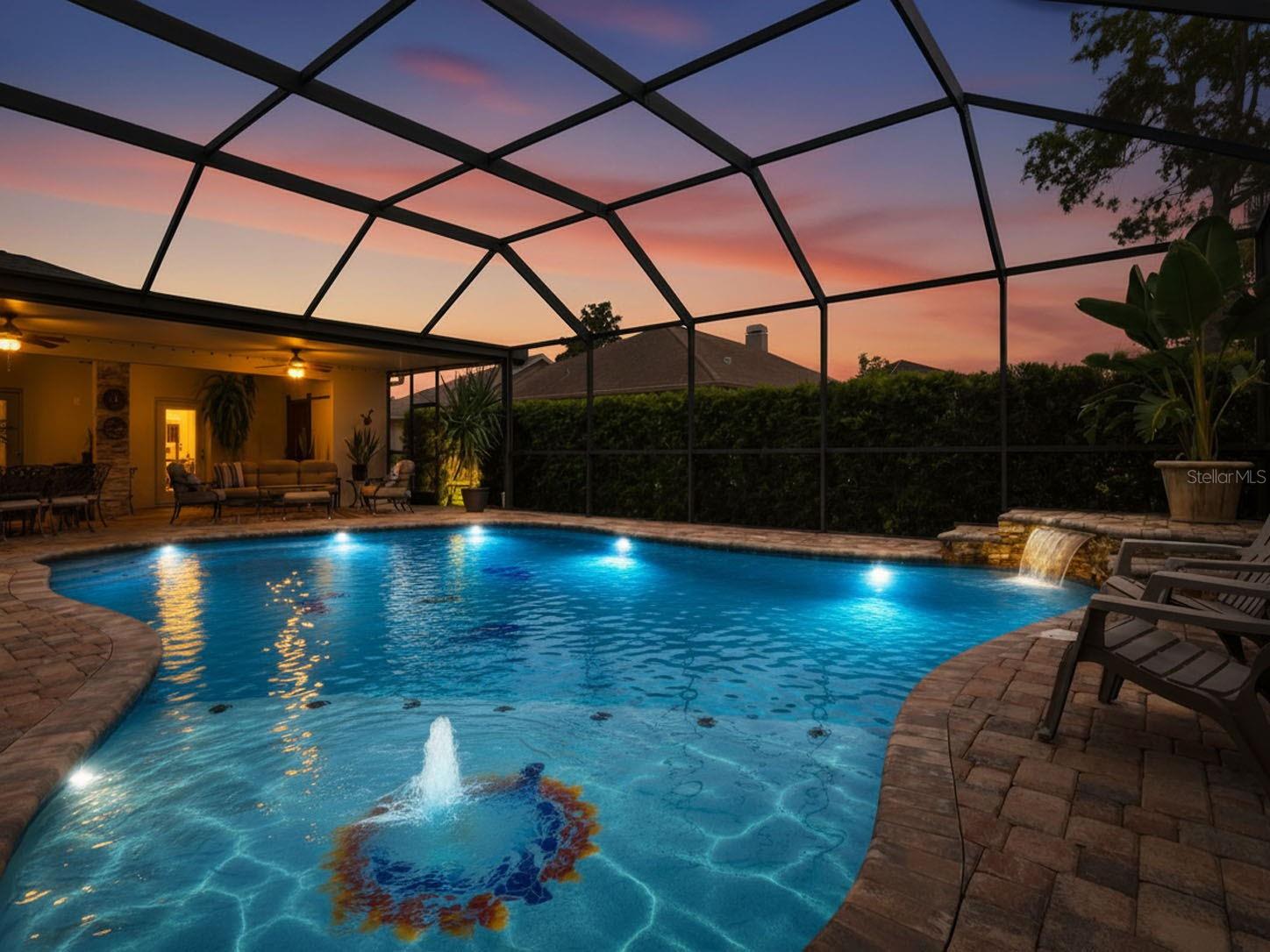 13396 TWINBERRY DR