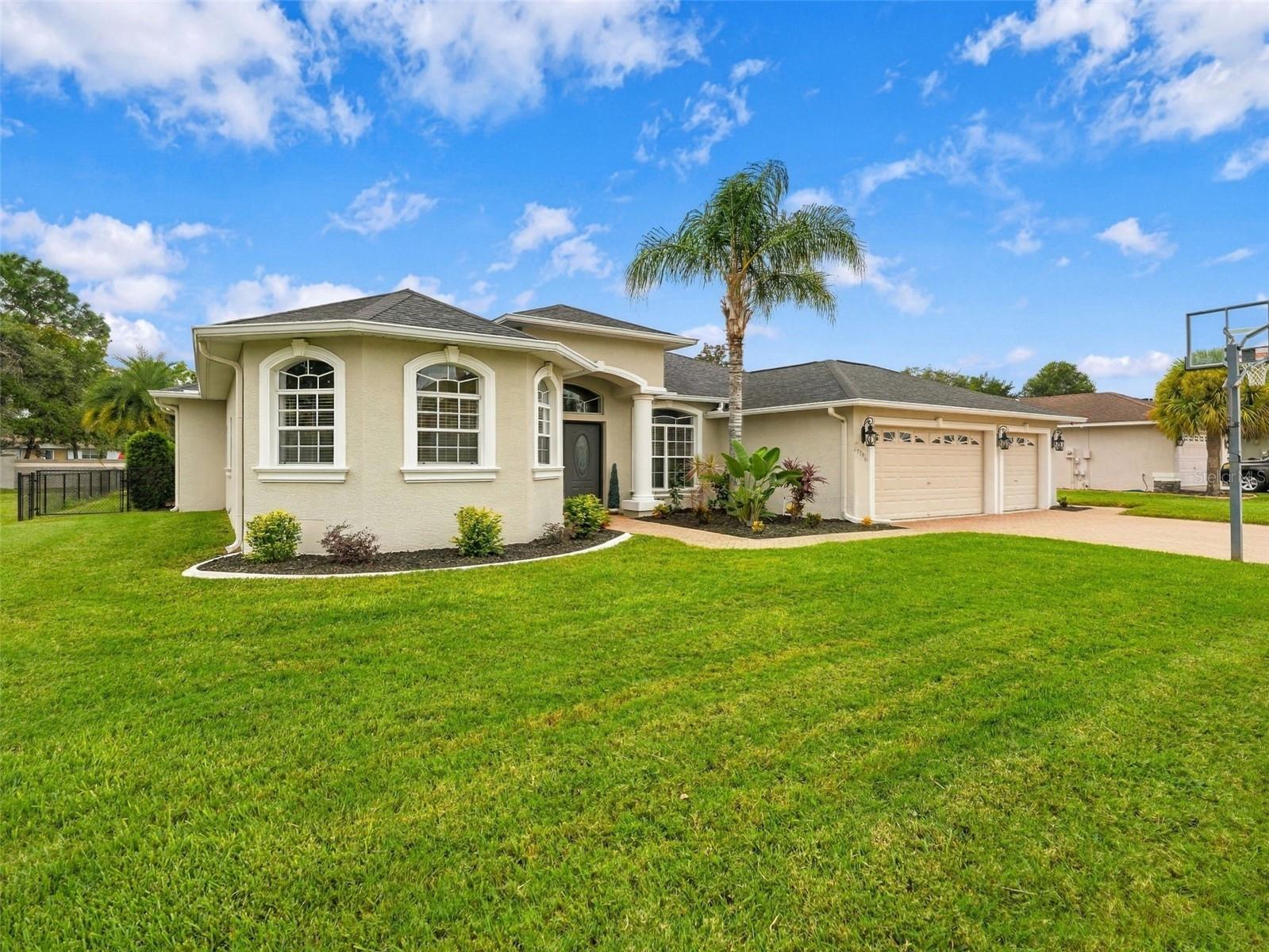 13396 TWINBERRY DR
