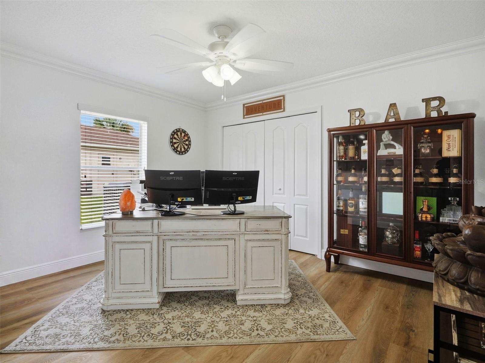 13396 TWINBERRY DR