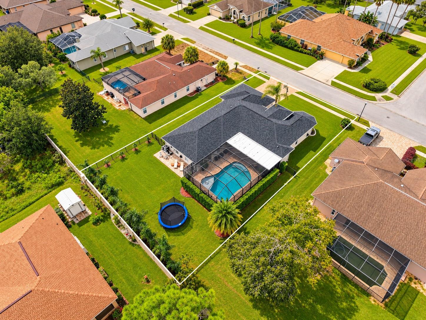 13396 TWINBERRY DR