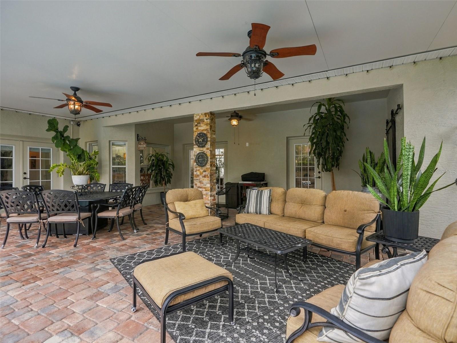 13396 TWINBERRY DR