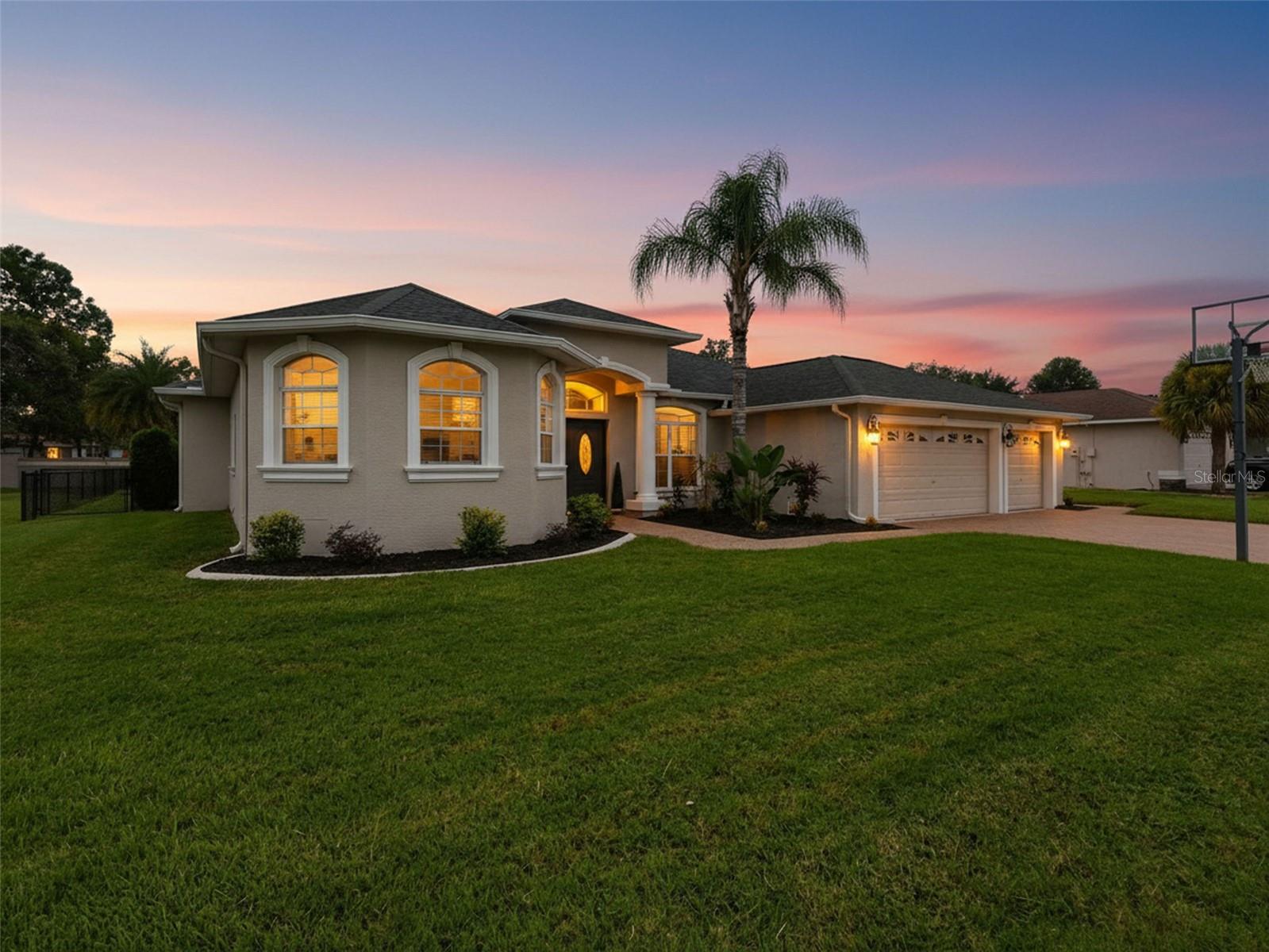 13396 TWINBERRY DR