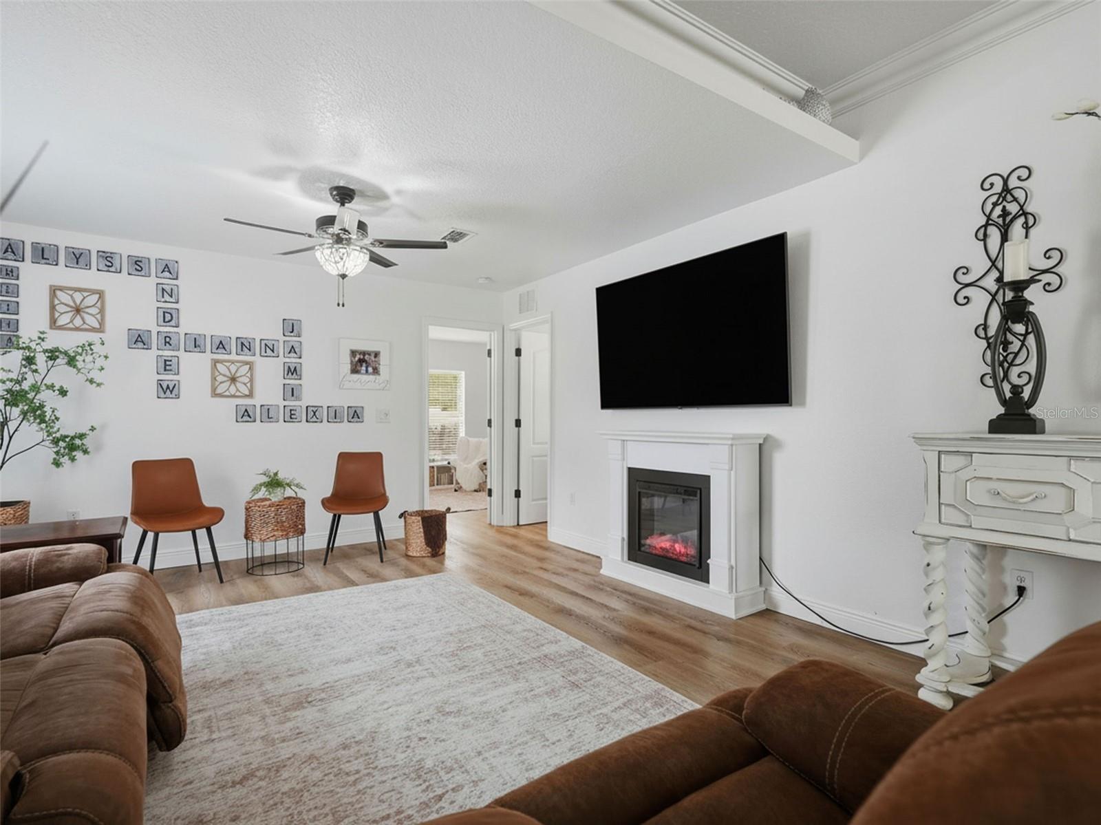 13396 TWINBERRY DR