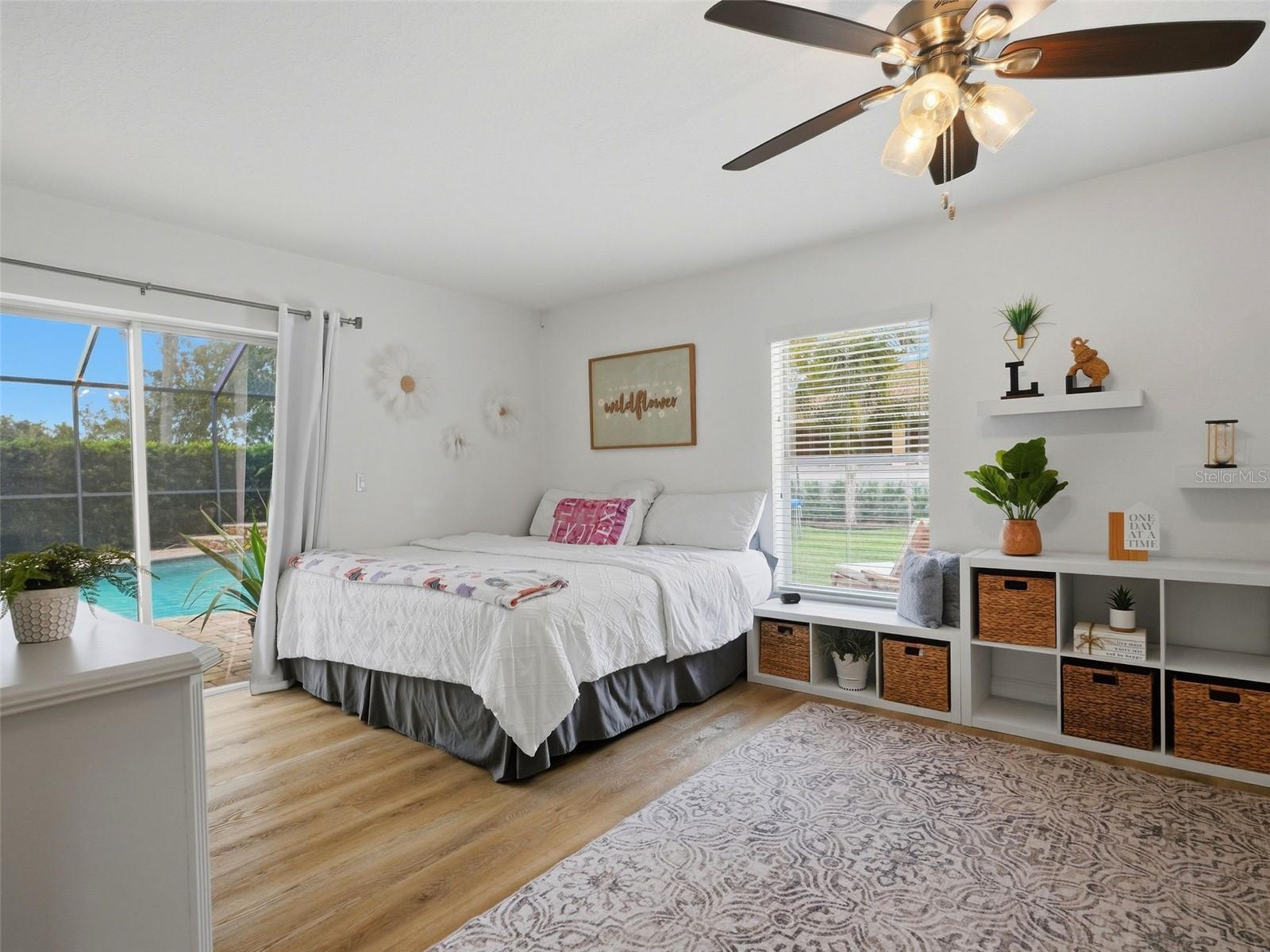13396 TWINBERRY DR