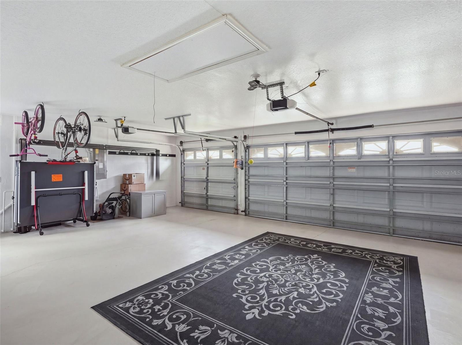 13396 TWINBERRY DR