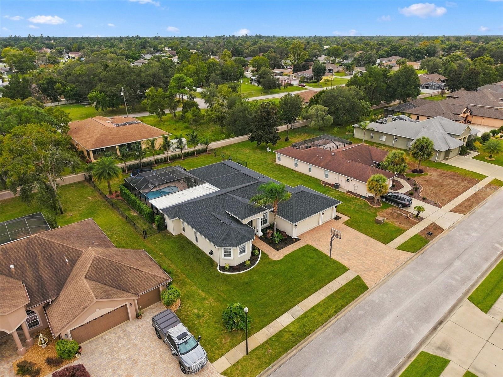 13396 TWINBERRY DR