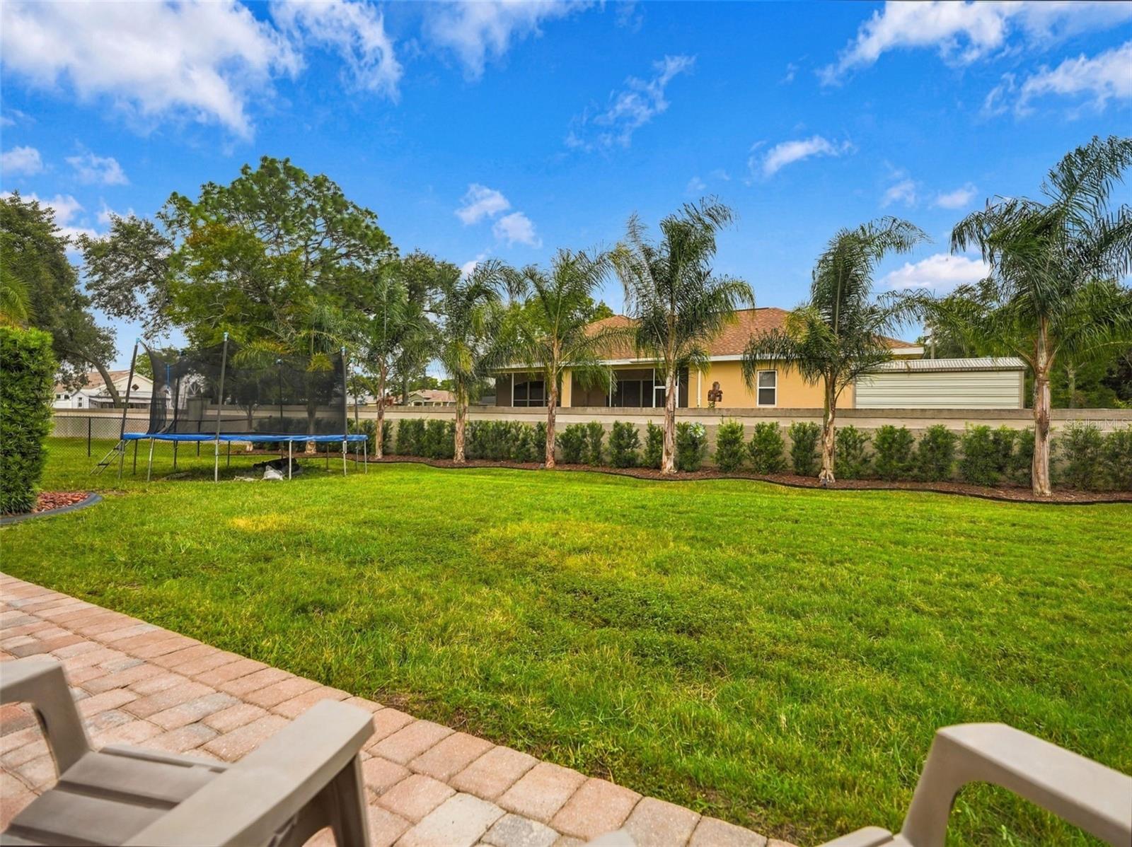 13396 TWINBERRY DR