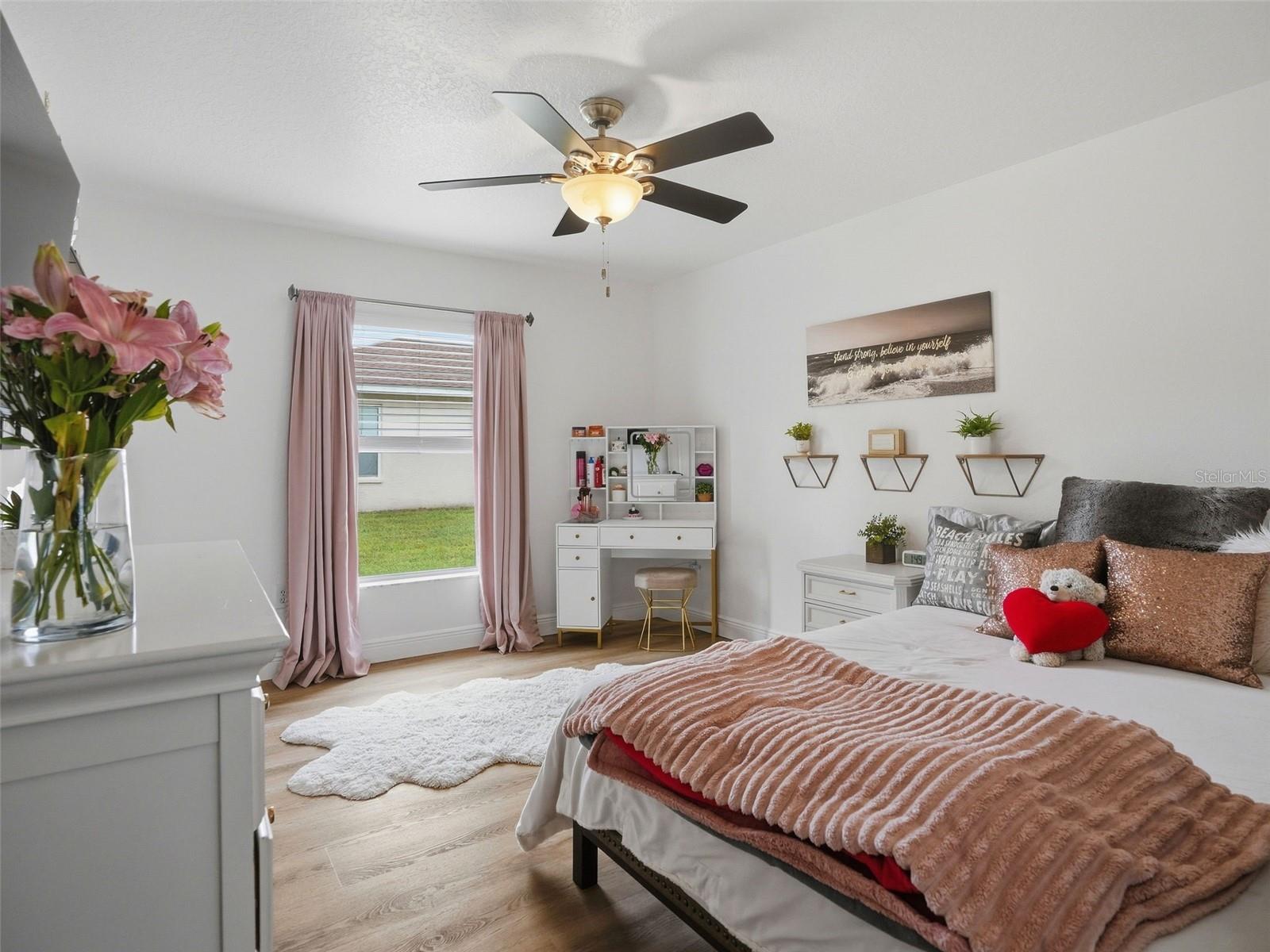 13396 TWINBERRY DR