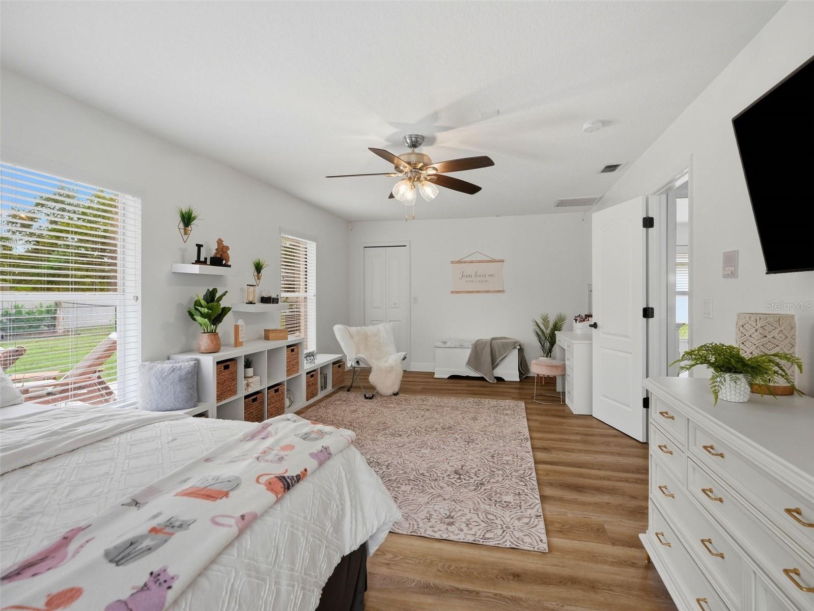 13396 TWINBERRY DR