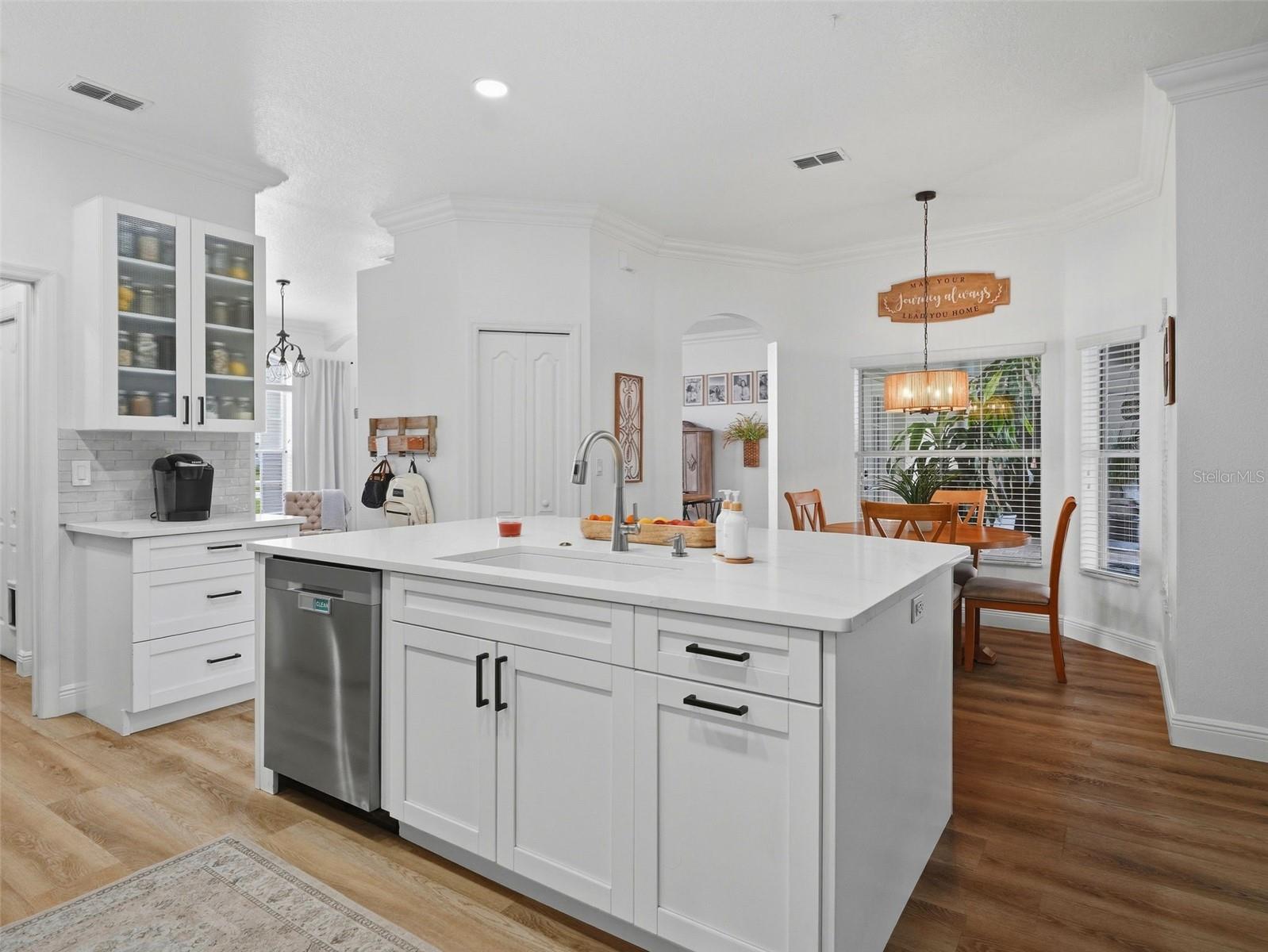 13396 TWINBERRY DR