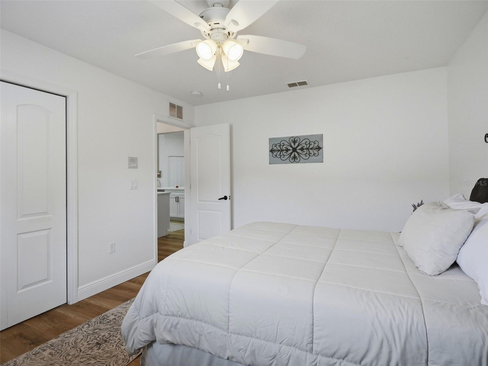 13396 TWINBERRY DR