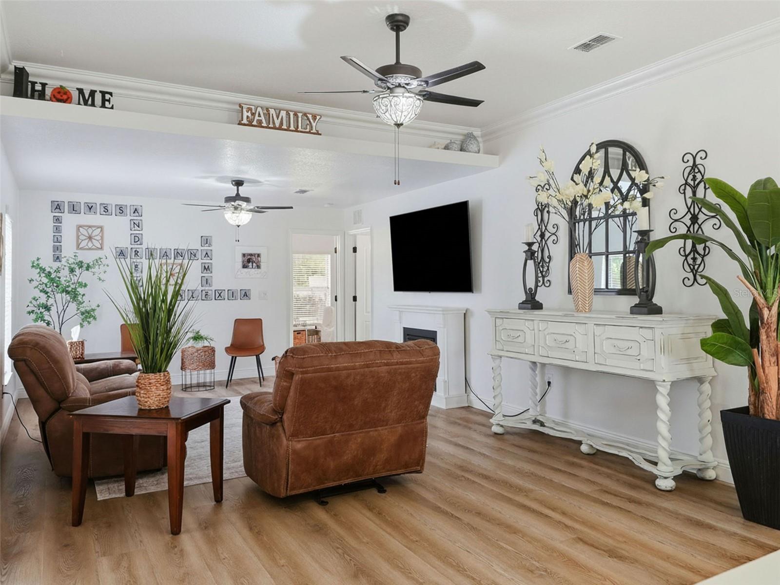 13396 TWINBERRY DR