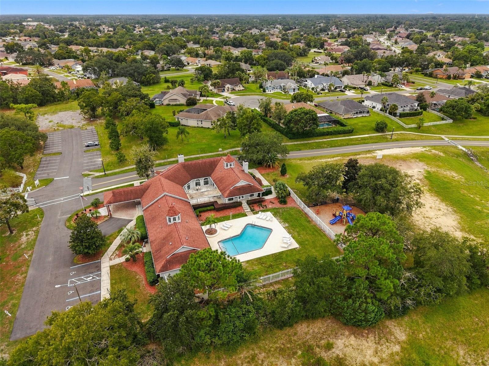 13396 TWINBERRY DR