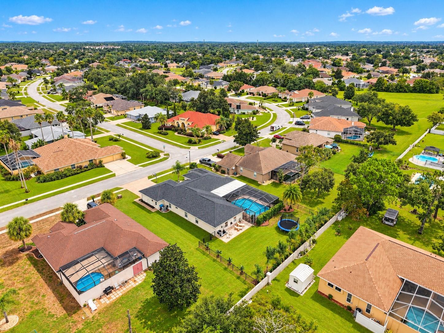 13396 TWINBERRY DR