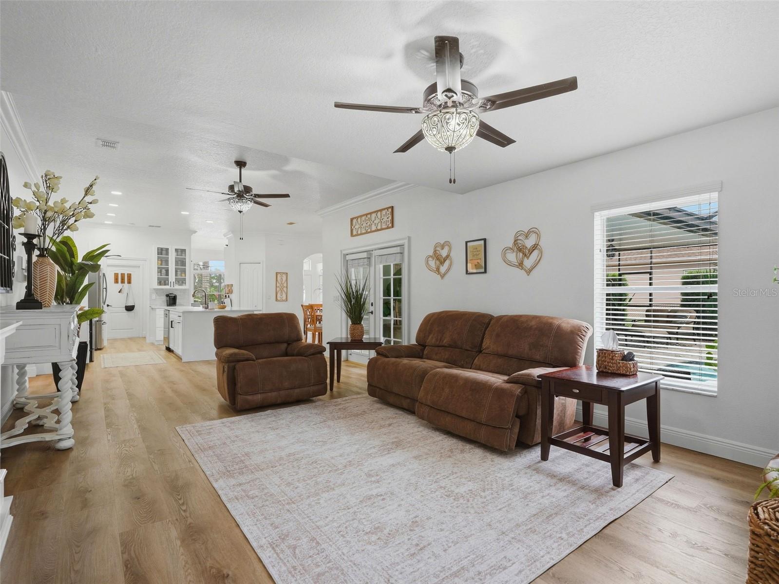 13396 TWINBERRY DR