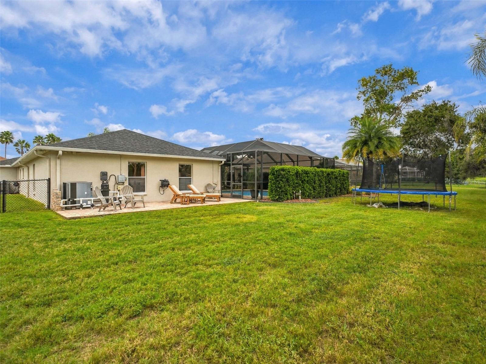 13396 TWINBERRY DR