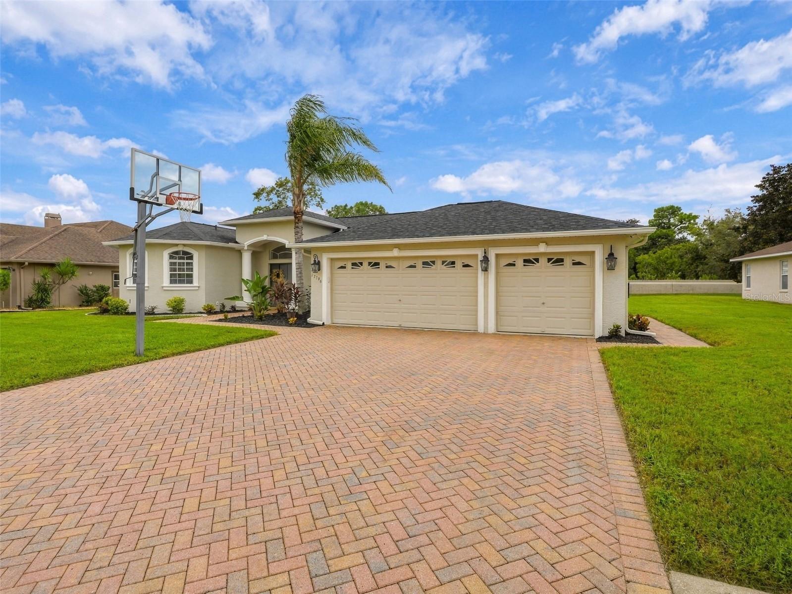 13396 TWINBERRY DR