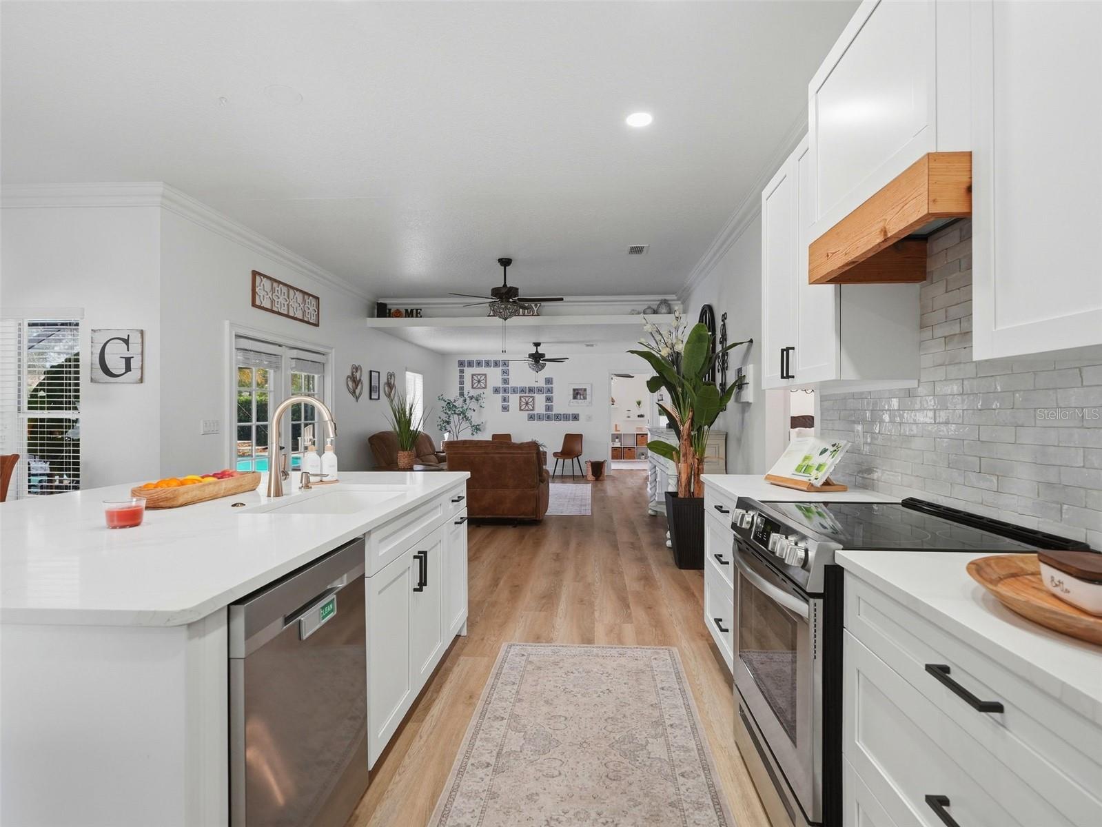 13396 TWINBERRY DR