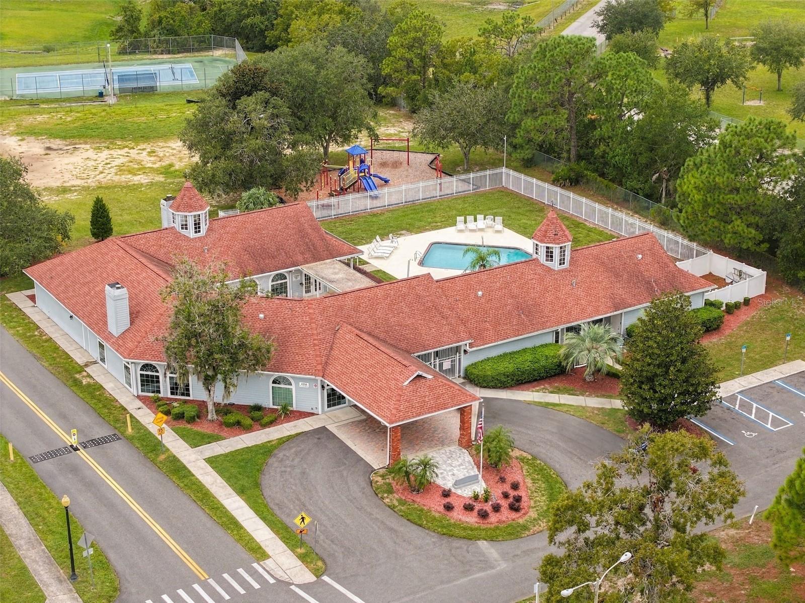 13396 TWINBERRY DR