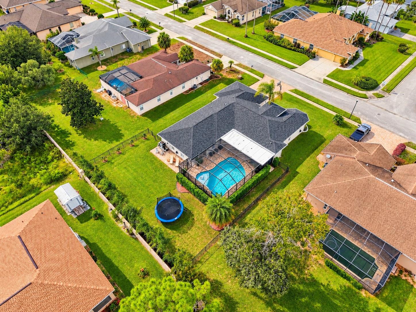 13396 TWINBERRY DR