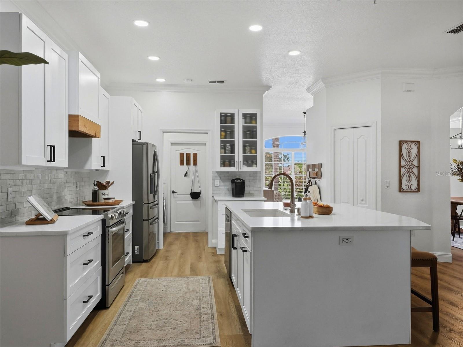 13396 TWINBERRY DR