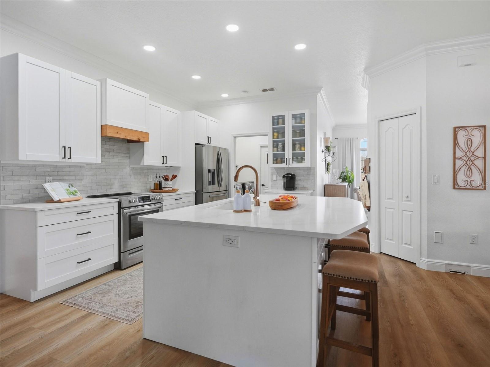 13396 TWINBERRY DR
