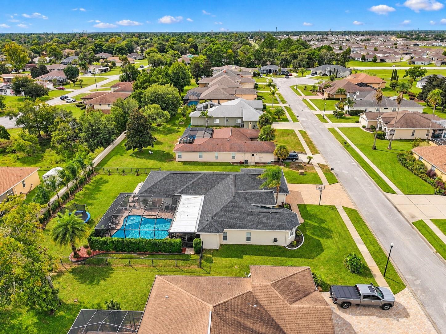 13396 TWINBERRY DR