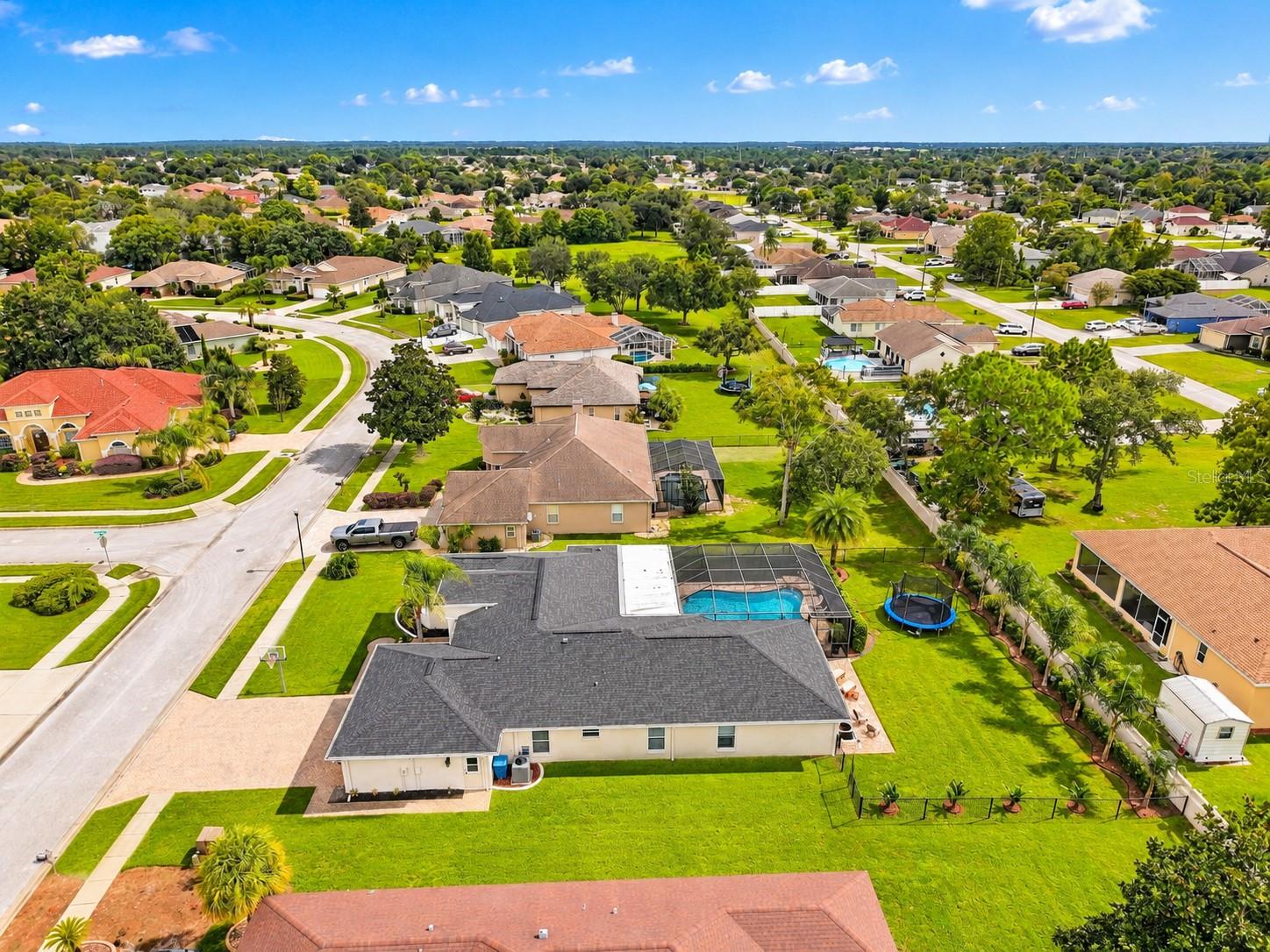 13396 TWINBERRY DR