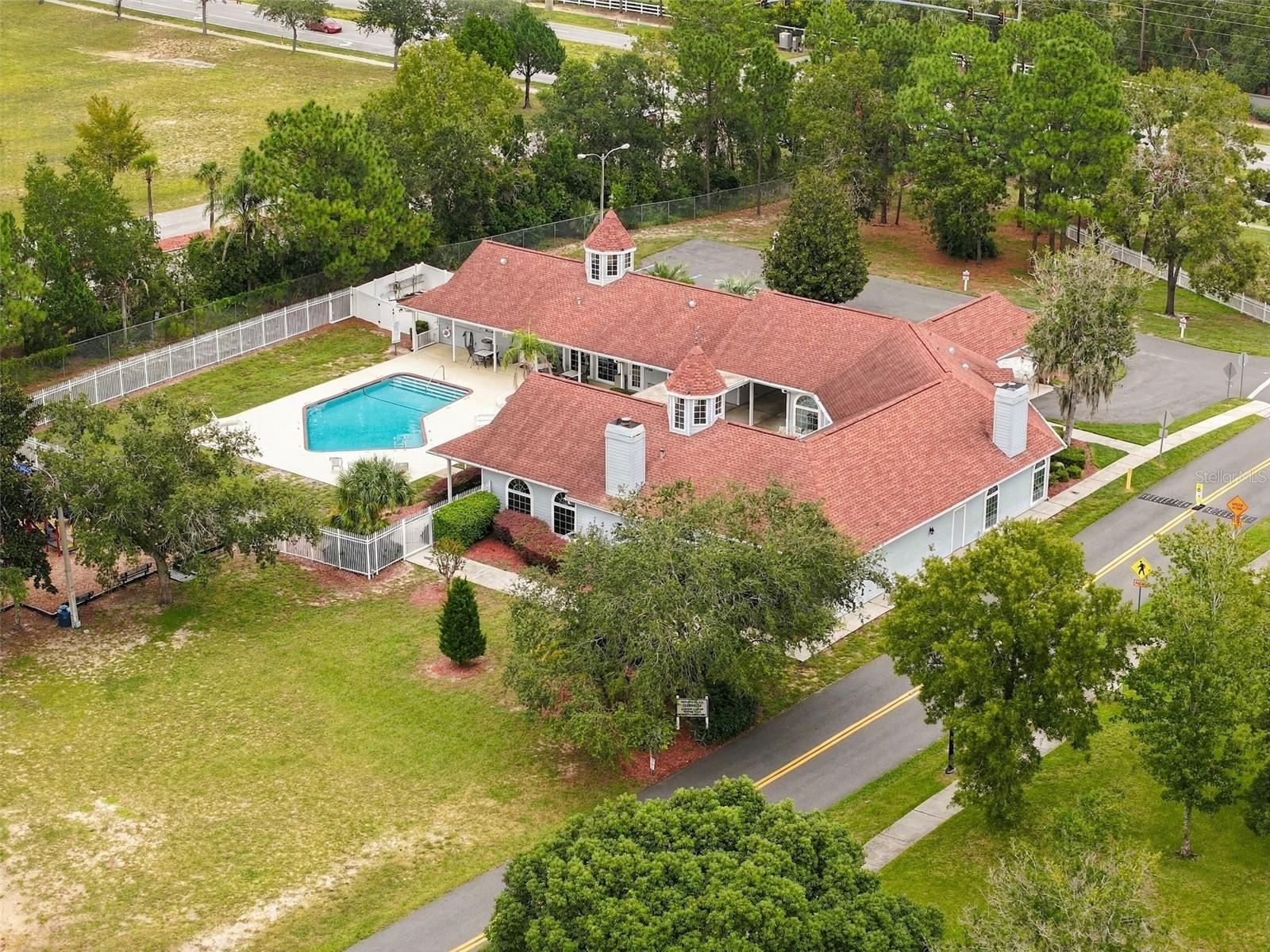 13396 TWINBERRY DR