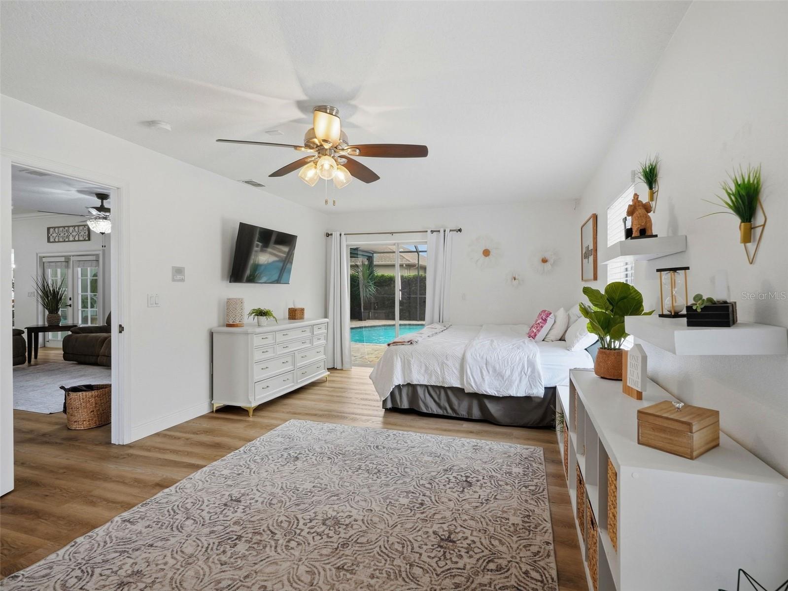 13396 TWINBERRY DR