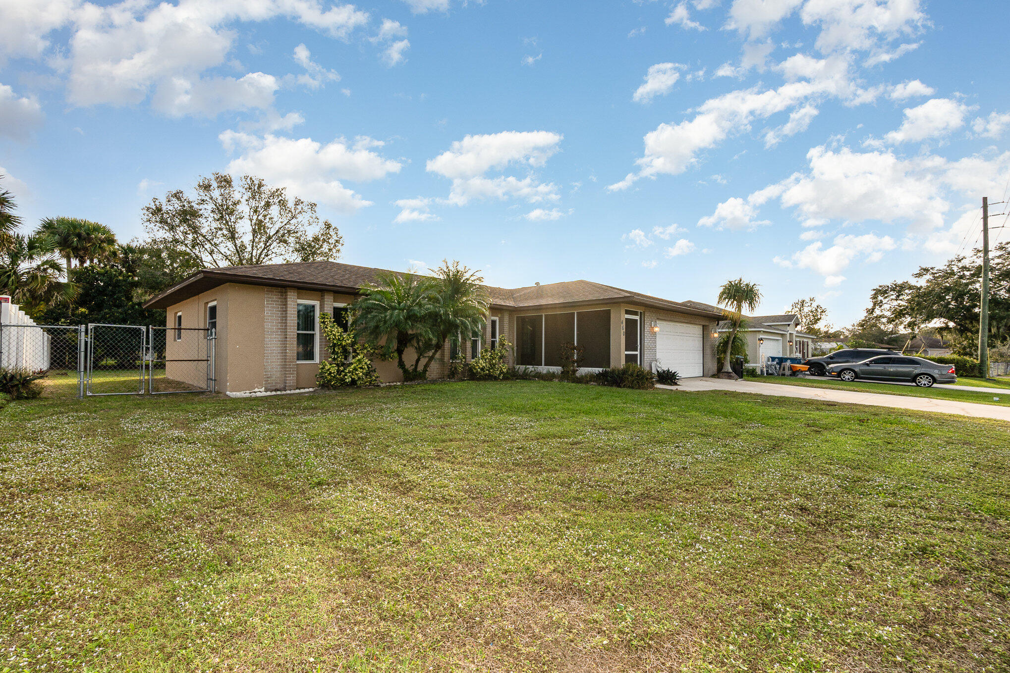 460 Americana Boulevard NE