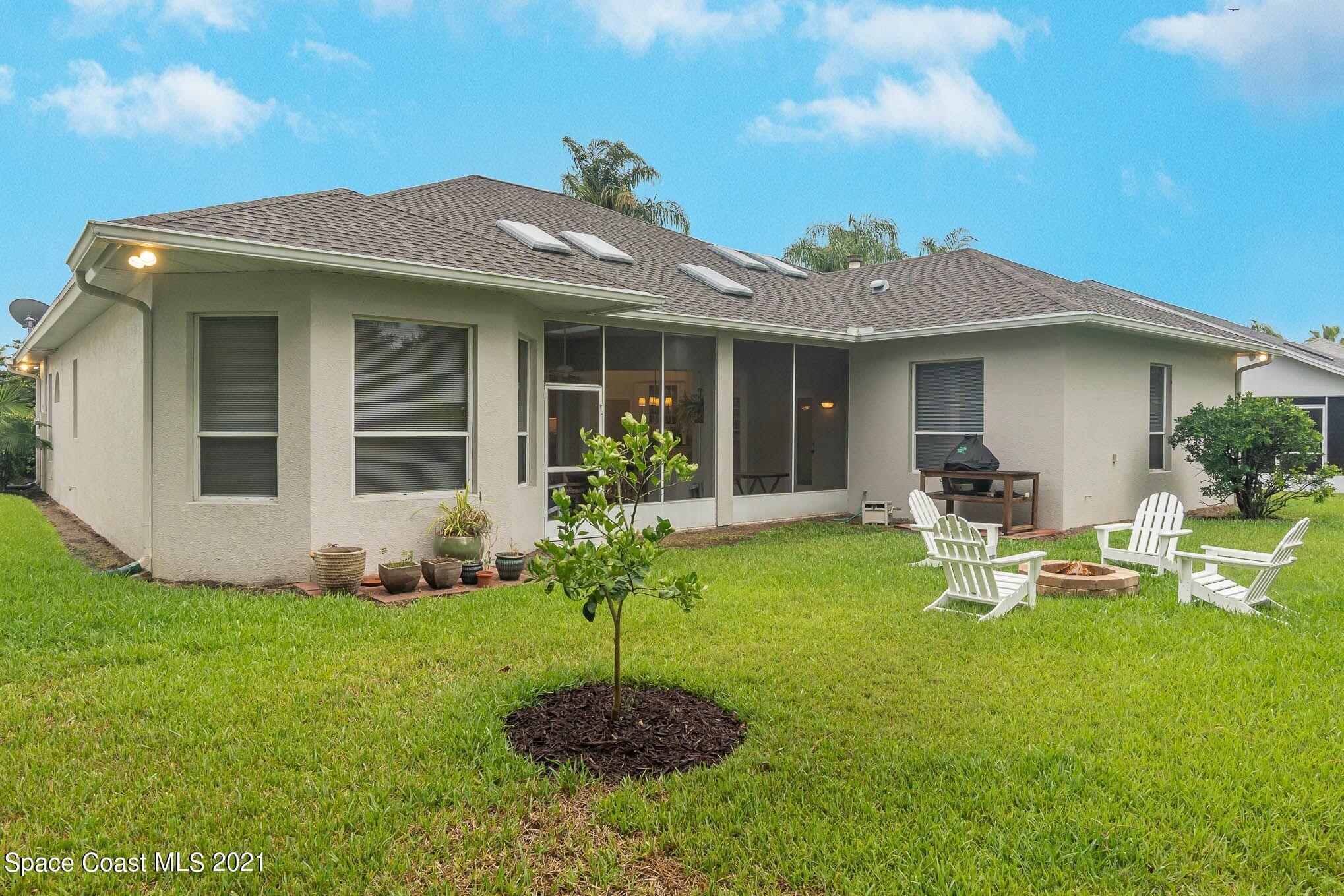 975 Somerset Lane