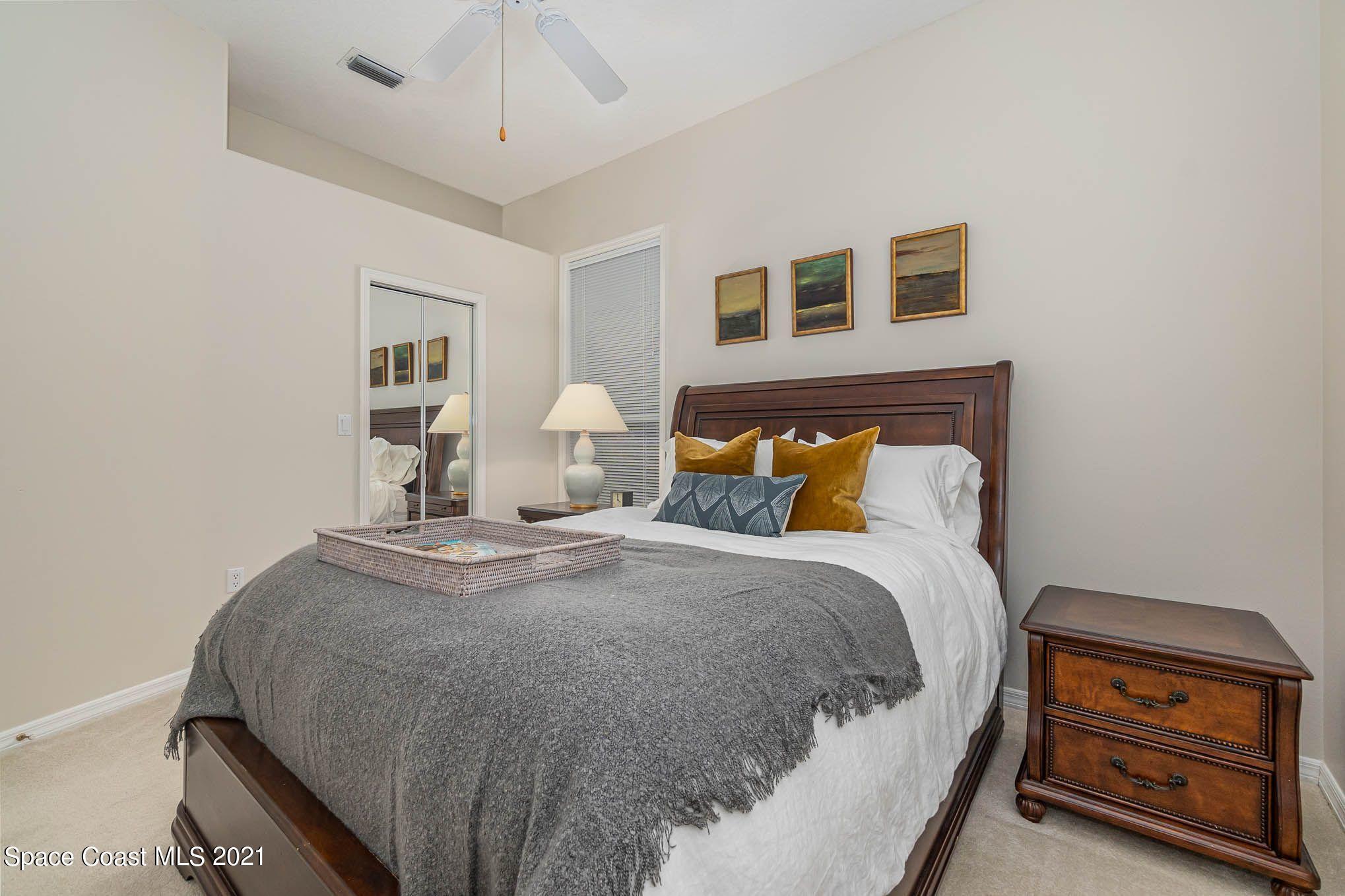 975 Somerset Lane