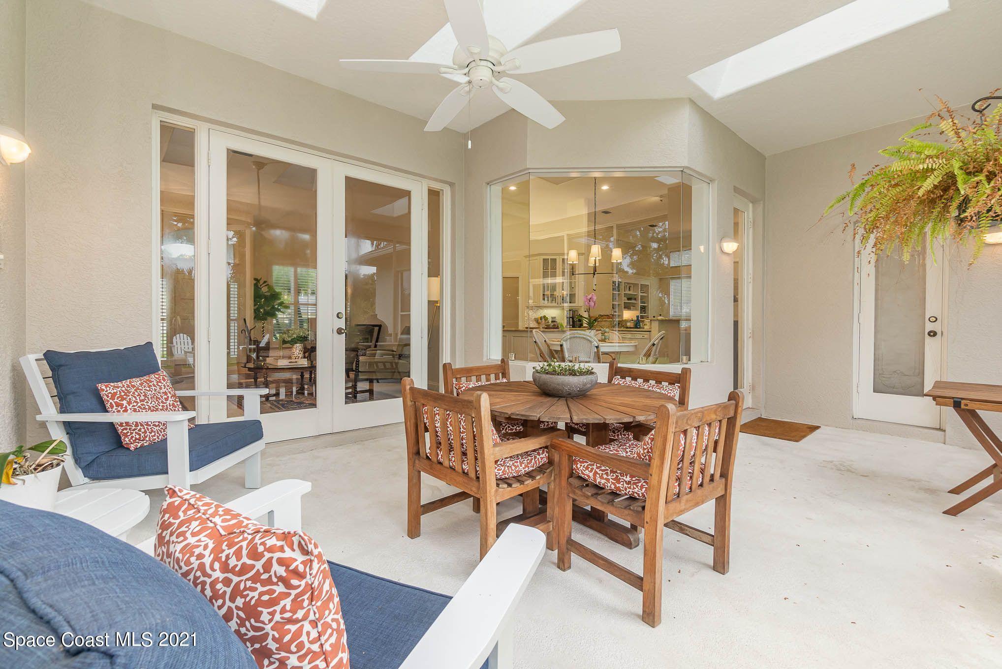 975 Somerset Lane