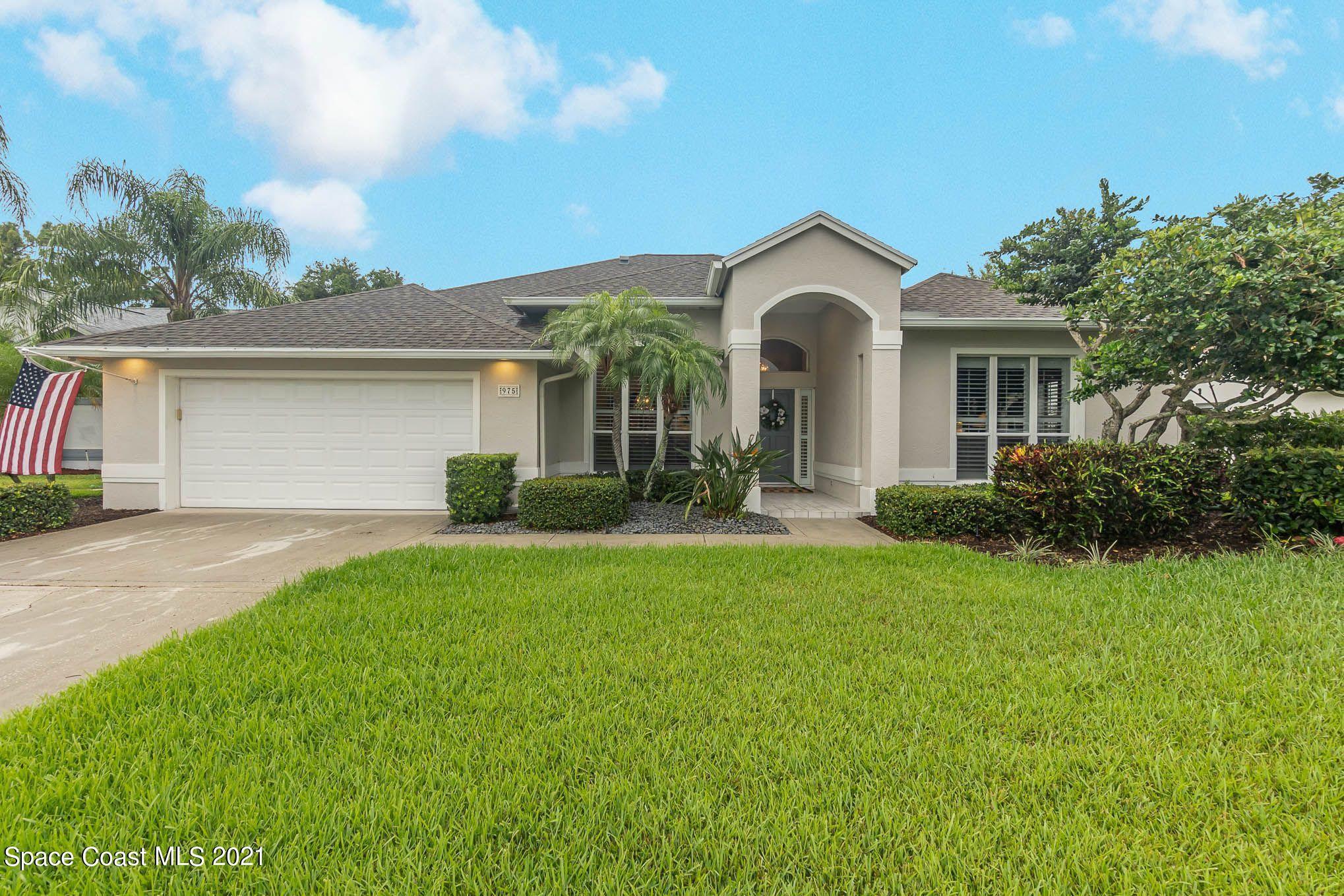 975 Somerset Lane