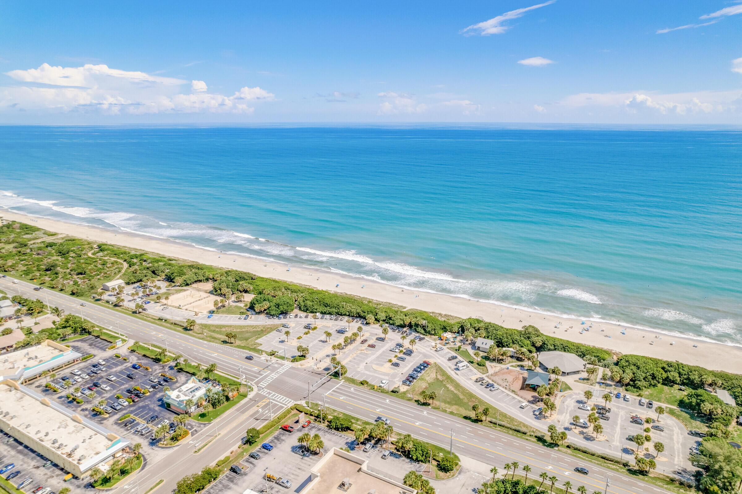 290 Paradise Boulevard, 25