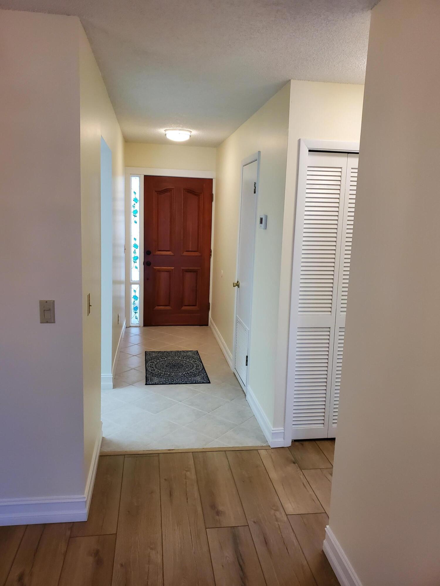 290 Paradise Boulevard, 25