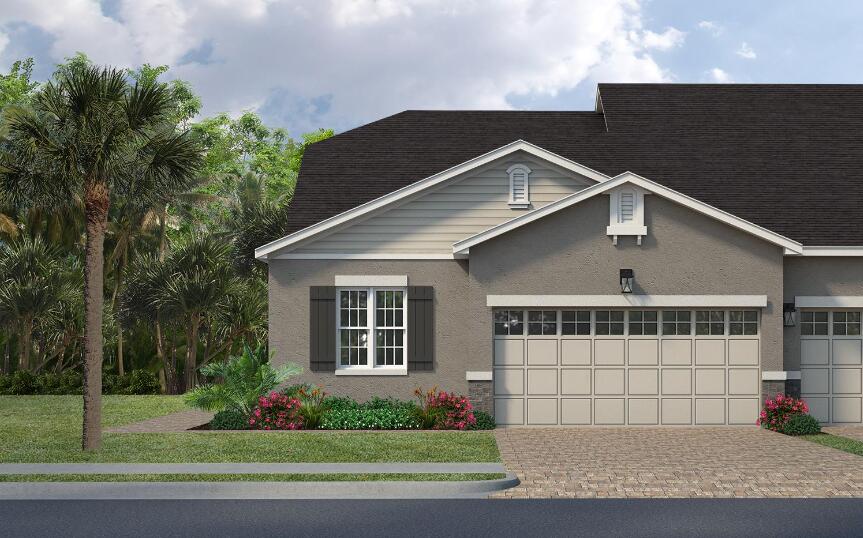 7890 Cache Creek Lane